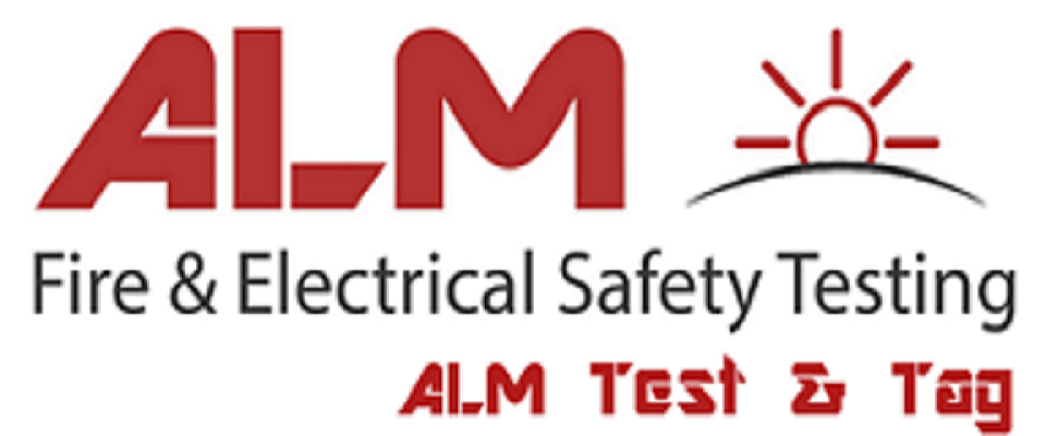 ALM West Test & Tag-Test and tag company in Perth