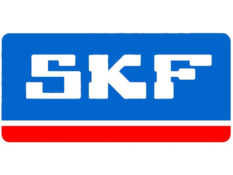 skf-Test and tag company in Perth